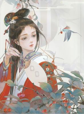 蘑菇网页版视频电脑版
